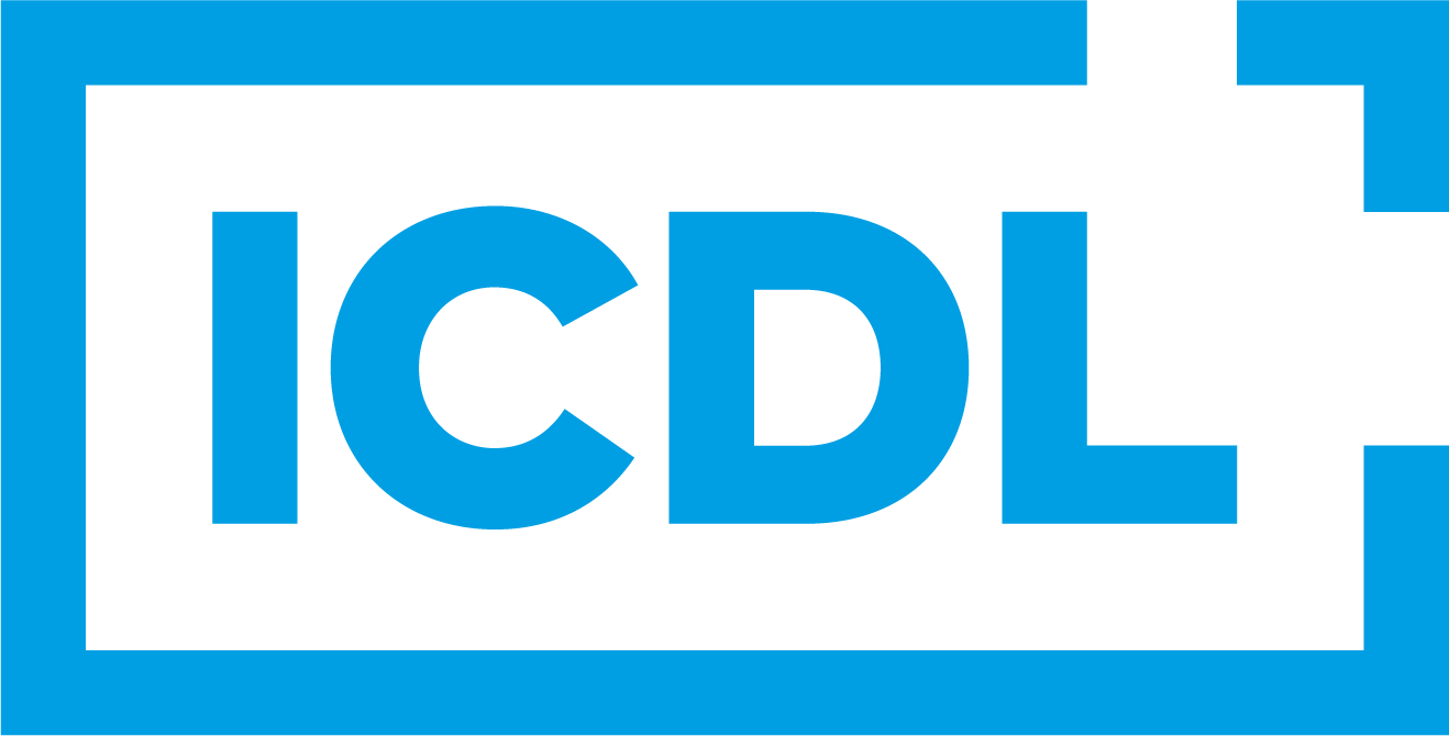 ICDL Esame