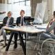 disability & diversity manager corso online seneca impresa sociale