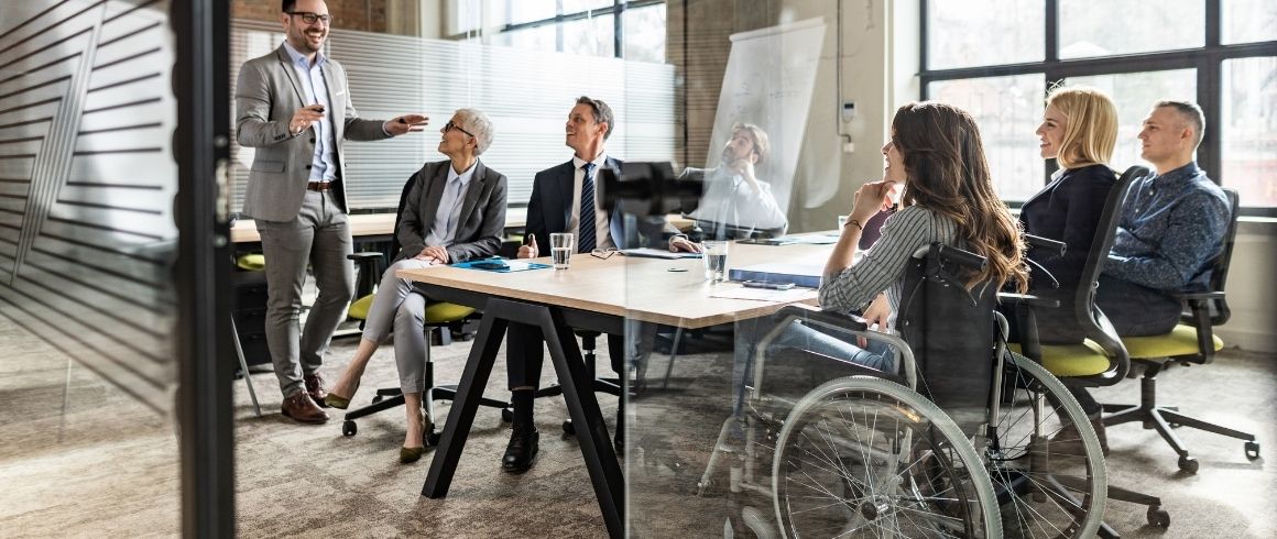 disability & diversity manager corso online seneca impresa sociale